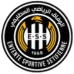 सीईए सेटिफ (महिला) सीईए सेटिफ (महिला)