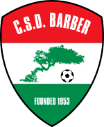 सेंट्रो सोशल डेप बार्बर सेंट्रो सोशल डेप बार्बर