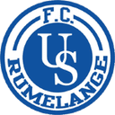 यूएस रुमलांगरी