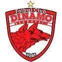 Dinamo Bucuresti 2 Dinamo Bucuresti 2