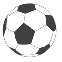 सेंट्रो ओलंपिको (महिला)