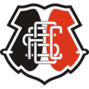 सांता क्रूज़ FC U19