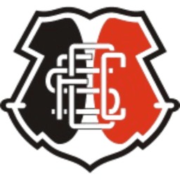 सांता क्रूज़ FC U19 सांता क्रूज़ FC U19