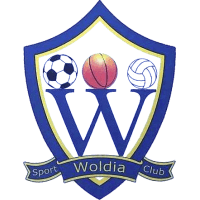 वोल्डिया एससी वोल्डिया एससी