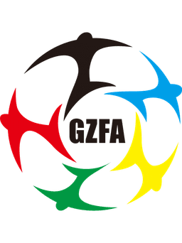 गुइझोउ महिला गुइझोउ महिला