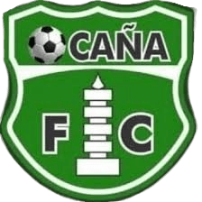 ओकाना एफसी यू20 ओकाना एफसी यू20