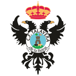 सीएफ तलावेड़ा यू19