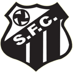 सैंटोस एपी (युवा) सैंटोस एपी (युवा)