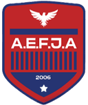 फोर्सा जोवेम अक्विडाबा