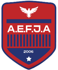 फोर्सा जोवेम अक्विडाबा फोर्सा जोवेम अक्विडाबा