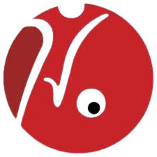 केएफसी एचओ काल्केन केएफसी एचओ काल्केन