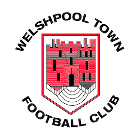 वेल्शपूल