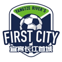 यीबिन टीम यीबिन टीम