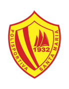 सांता मारिया सांता मारिया