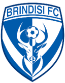 ब्रिंडीसी U19