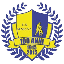 यूएस सेसाना यूएस सेसाना