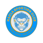 Hakla SC Hakla SC
