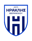 सांट कुगाट एफसी U19