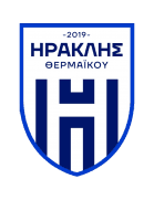 Sant Cugat FC U19 Sant Cugat FC U19