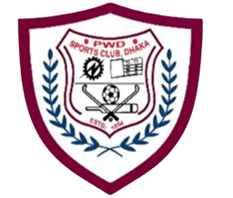 पीडब्ल्यूडी स्पोर्ट्स क्लब पीडब्ल्यूडी स्पोर्ट्स क्लब