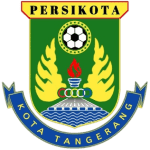 Persikotas Tasikmalaya Persikotas Tasikmalaya