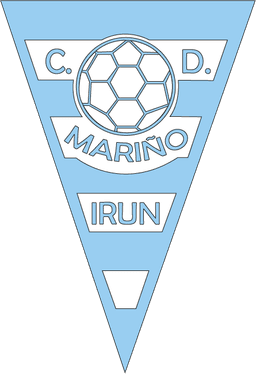 Marino Real Union (W) Marino Real Union (W)