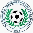 पास गालात्सी