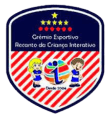 रेकांटो दा क्रियांका विमेन रेकांटो दा क्रियांका विमेन