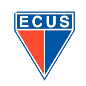 उनिओ ईसी U20 उनिओ ईसी U20