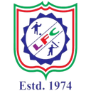 लिटिल फ्रेंड्स क्लब