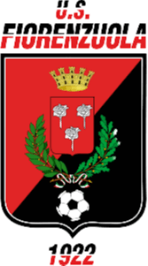 यूएस फिओरेन्ज़ुओला अंडर 19 यूएस फिओरेन्ज़ुओला अंडर 19