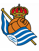 Real Sociedad C (W) Real Sociedad C (W)
