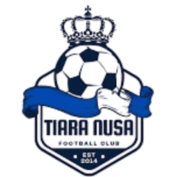 टियारा नुसा टियारा नुसा