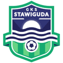 जीकेएस स्ताविगुडा