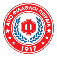 फिलाथ्लोई पिरेउस