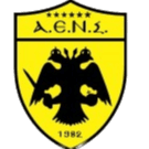 एई निआस सेलेकियास एई निआस सेलेकियास