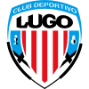 Lugo U19 Lugo U19