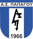 पपा्गोस