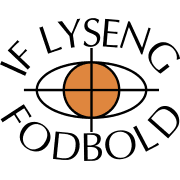 आईएफ लाइसेंग विमेन आईएफ लाइसेंग विमेन