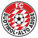 सुडटिरोल यू19