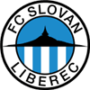 Slovan LiberecU21 Slovan LiberecU21