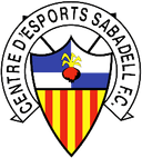 साबाडेल U19