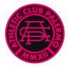 Athletic Palermo Athletic Palermo