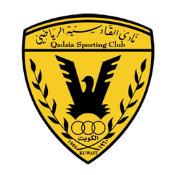 अल-कदासिया यूथ अल-कदासिया यूथ