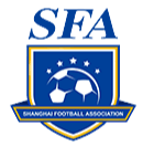 शंघाई (महिला) शंघाई (महिला)