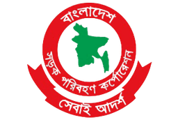 BRTC Sports Club BRTC Sports Club