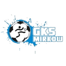 मिर्कोव ड्लुगोलेका