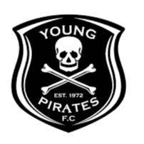 Young Pirates FC Young Pirates FC