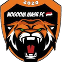Nogoom Masr