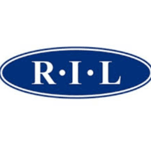 रन्हेम बी रन्हेम बी